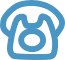 CCT Text for Support