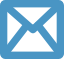 CCT Email for Support
